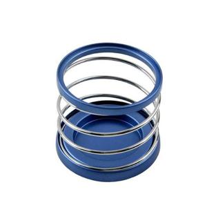 유니크 자동차 컵홀더 65mm 플렉시블 대쉬보드 고정 차량용컵홀더 차량컵홀더 차컵홀더 차량용컵거치대 컵홀더 대쉬보드컵홀더 대시보드컵홀더