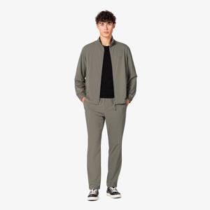 [라코스테공식] 남성 우븐 셋업 트랙 팬츠 XH216E-55N CCA