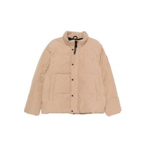 캐나다구스 패딩 3833M9311 Beige