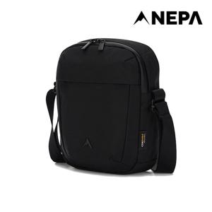 네파 벤투스 크로스백 7LE7516