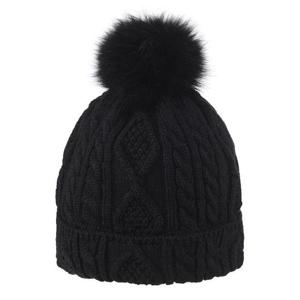 마운티아 HC28 컬리비니(W) 2MQHTW2502