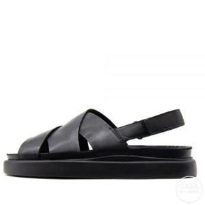 클락스 아리스텔라 썬 블랙 여성 샌들 26181255