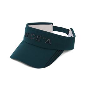 [와이드앵글]남성 TO 베이직 슬림 바이저WMU25C01