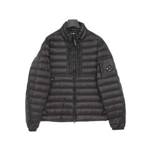 시피컴퍼니 DD쉘 경량 패딩 점퍼 19CMOW030A 110416A 999