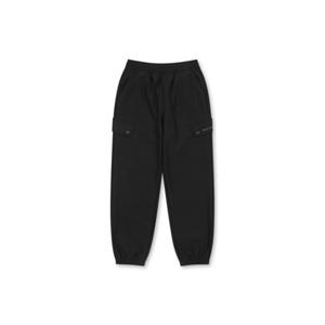 [탑텐키즈]공용) 밸런스 웜 수퍼스트레치 카고 팬츠 MKF4PT3404