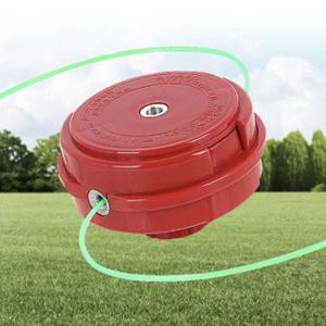 줄 날 예초기줄날 예초기 잔디깍기 부품 나일론커터 예초기날 예초기부품 벌초 잔디 나일론줄 제초기날 예조기줄