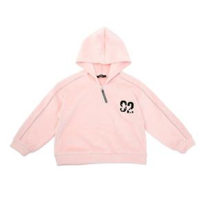 [티파니(정상)]PK 골지 집업 후드티 T56KAT080