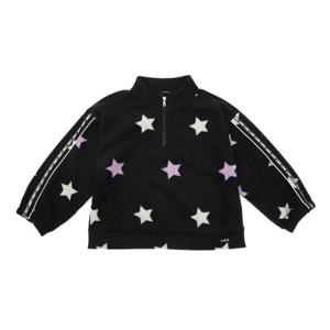 [티파니(정상)]BK스타 후리스 티 T56KAT050