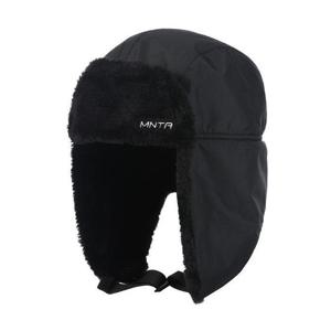 마운티아 HC20 타키프로고소모 2MQHTW3903BK