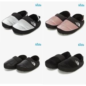 NS85R98 노스페이스 키즈 눕시 뮬