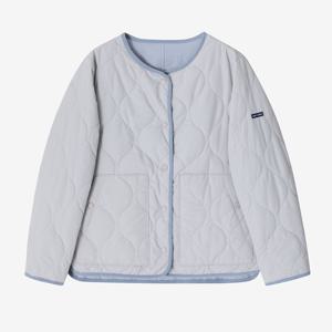 [세인트제임스]본사정품 Diamant II (GBE) ASJF251KR06-GBE