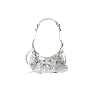 Balenciaga Le Cagole 집업 숄더백 671309W0GT3Y 8122 TP959669926