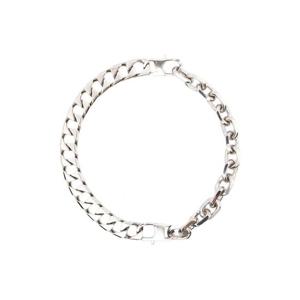 25 FW 플랜씨 체인 네크리스 COCCG51A00NK004 TP445098854