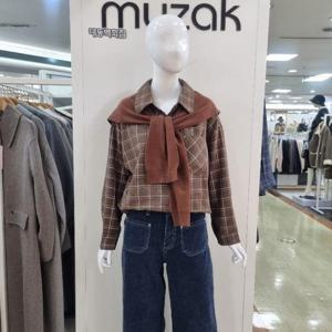 무자크 DP01 LGc138 Mp8wbl06