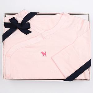 HP블루독베이비26년SS PK)구름모달배내바디수트C 4617004007