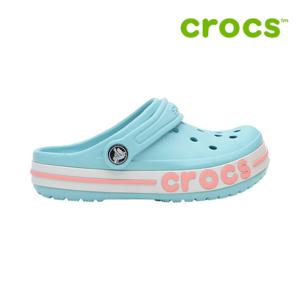 [크록스]크록스 아동샌달/ 205100-4O9/ Kids Crocband Clog