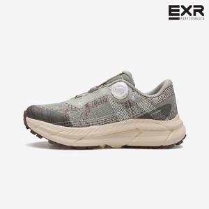 [EXR]A_어쌔신 공용 다이얼 운동화 BD5AD3ASS1_OLI