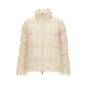 몽클레어 패딩 마우준 여성 1A00001 597YW 20N