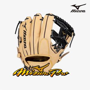 미즈노 11.5 우투 야구글러브 프로디디내야수 400RDD3