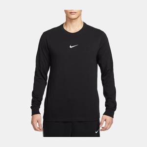[나이키]나이키 남성 농구 긴팔 티셔츠 HV1771-010