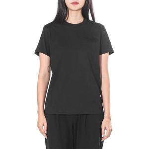 [몽클레어] 25FW (K2093 8C00019 89AIJ 999) 여성 반팔 티셔츠