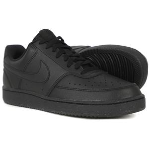 [정품] 나이키 코트 비전 로우 넥스트 네이쳐 (DH2987-002)