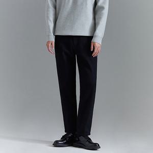 [스파오][데일리지] 테이퍼드 웜진 (SPTJC4VC21-T)