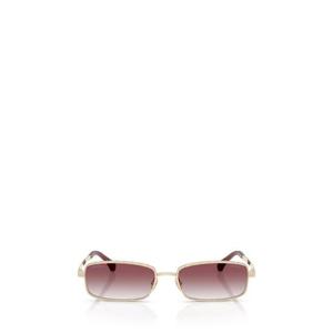 샤넬 선글라스 CH4295 C4188H PALE GOLD