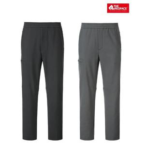 레드페이스 HC27 이지플리스액션팬츠 REWMPAWBE311