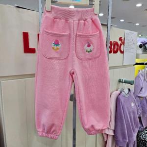 리틀밥독 sh06 달콤냥냥PT H244MWP16