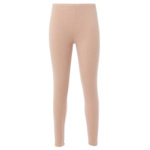 [비비안(언더웨어)]LG9136P 바디핏 극세사 데일리 여성내의 하의 2종택1