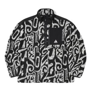 [오닐] 25FW 남성 FWC Play 하이퍼 플리스 점퍼 OMJUOI312-509