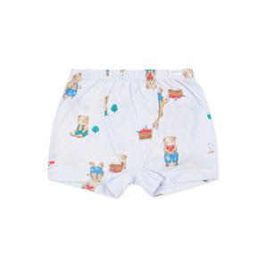 오가닉맘 애플워니남아사각팬티 (MLSUUP55)