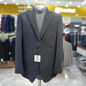 트레몰로 HC10 2025 최 저가 콤비자켓 TGBFF5WA121