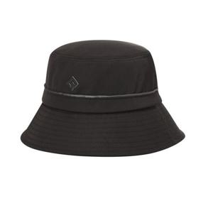 [레노마골프]레노마골프 남성 베이직 벙거지햇1 RMACO3804