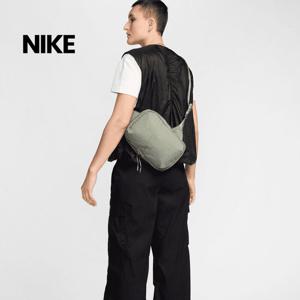 [나이키]나이키 아우라 크로스바디 백 5L (HF7038-370)
