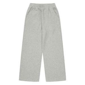 더센트럴 소이주니어 TC01 사카리바 와이드바지 25W5231