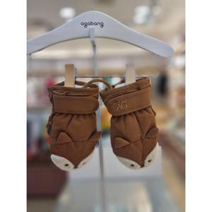 agabang 세이브존06 모모방한장갑 01R777202