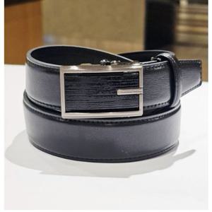 [카운테스마라] CBEY3A5108K0 정장 캐주얼 겸용 자동벨트