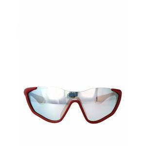 [GUCCI] 라프리마 남성 선글라스 GG2018S006 Dark 레드 /8