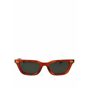 [GUCCI] 라프리마 여성 선글라스 GG1944S002 Brown /8
