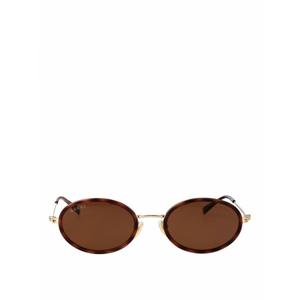 [GUCCI] 라프리마 여성 선글라스 GG1980S002 Brown /8