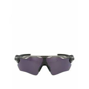 [OAKLEY] 라프리마 남성 선글라스 Radar Ev Path 0OO9208920882 Grey /8