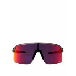 [OAKLEY] 라프리마 남성 선글라스 nan 0OO9463946368 Grey /8