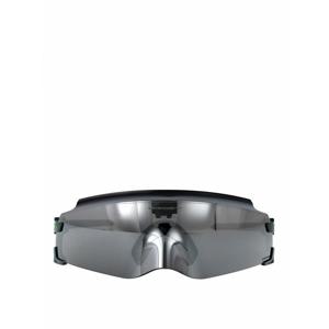 [OAKLEY] 라프리마 남성 선글라스 Kato 0OO9455M945519 그린 /8