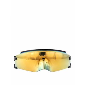 [OAKLEY] 라프리마 남성 선글라스 Kato 0OO9455M945502 블랙 /8