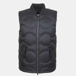 M 언더아머조끼 LQK 1389319-001 라이트웨이트 다운 베스트