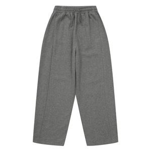 [에꼴리에] 여자 겨울신상 벌룬와이드셋업바지(25D5756)