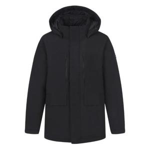 웨스트우드 HC27 남성 맨 논퀼팅 헤비  자켓 2컬러 WP4MTDH103