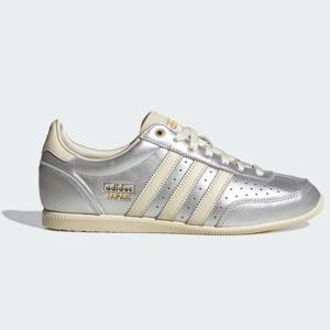 [아디다스오리지널]재팬KI8494